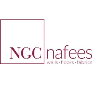 NGC Nafees Abu Dhabi