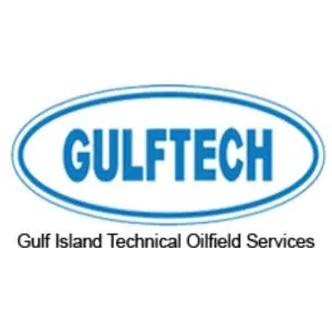 Gulftech