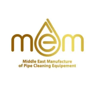 Middle East Manufacture Of Pipe Cleaning Equipment