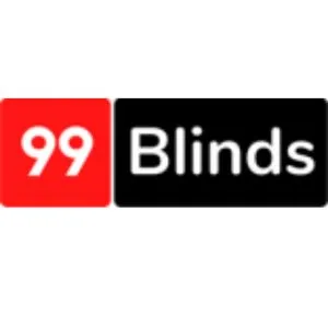 99 Blinds