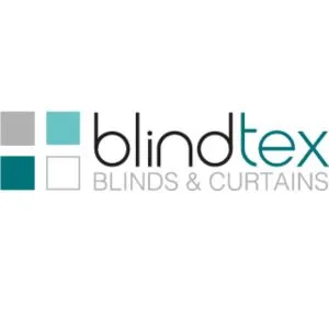 Blindtex