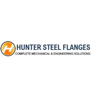 Hunter Steel Flanges Manufacturing LLC