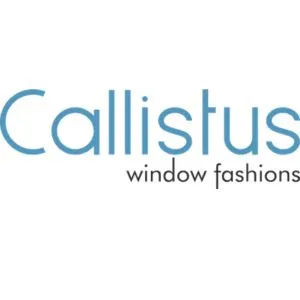 Callistus