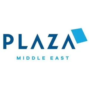 Plaza Middle East General Trading LLC