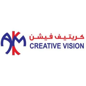 Creative Vision General Trading LLC