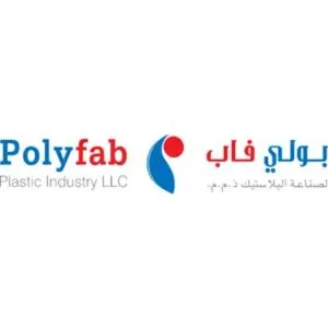 PolyFab Plastic Industry LLC