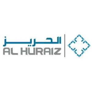 Al Huraiz Est For Industry