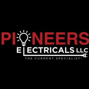 Pioneers Electrical LLC