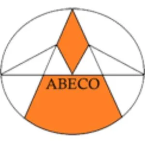 Abeco