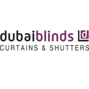 Dubai Blinds