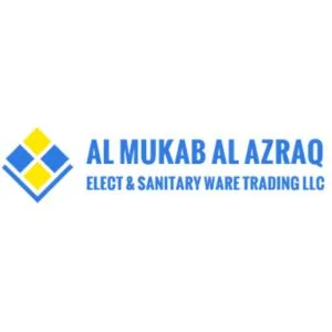 Al Mukab Al Azraq Elect And Sanitary Ware Trading LLC