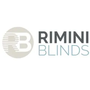 Rimini Blinds