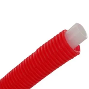 Pex Pipe