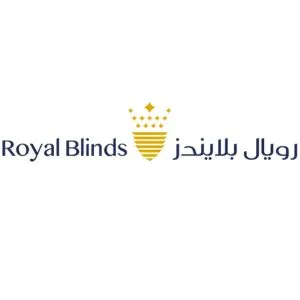 Royal Blinds LLC Abu Dhabi