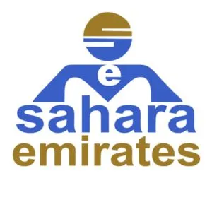 Sahara Emirates Trading Dubai