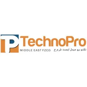 Technopro Middle East FZCO