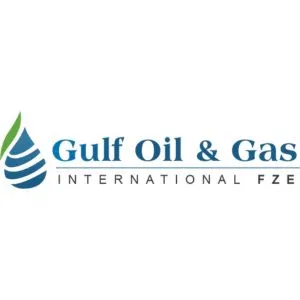 Gulf Oil And Gas International FZE