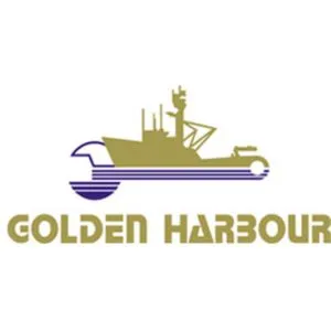 Golden Harbour LLC