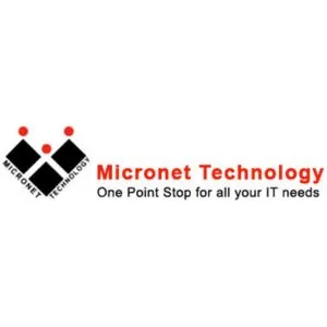 Micronet Technology