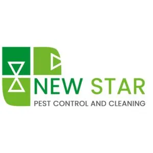 New Star Pest Control And Cleaning Services