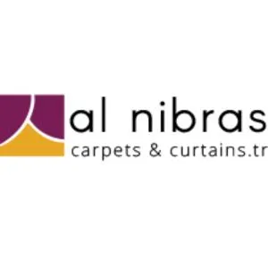 Al Nibras Carpets and Curtains Tr