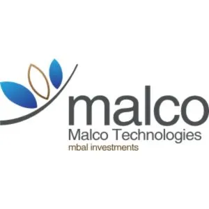 Malco Technologies LLC