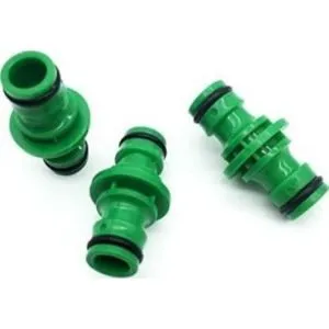 Hose Connector Pipe