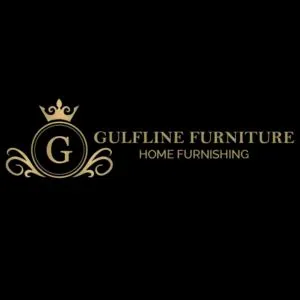 Gulfline Furniture