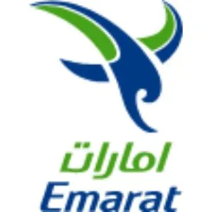 Emarat Car Wash