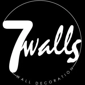 7walls Wallpaper Trading LLC