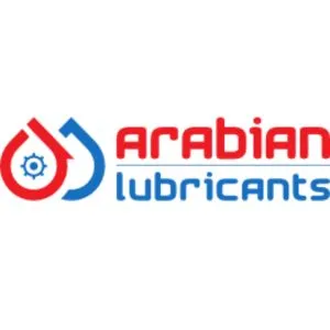 Arabian Lubricants LLC