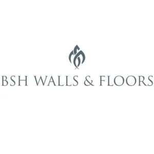 BSH Walls And Floors