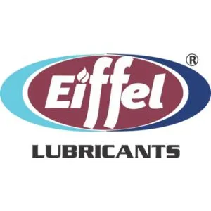 Eiffel Lubricants