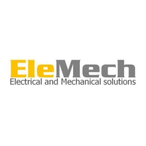 Elemech International Fze