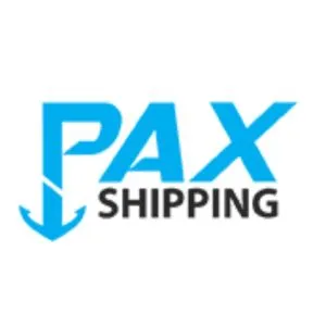 Pax Shipping FZE