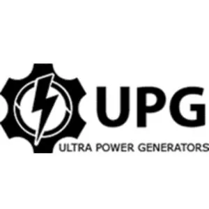 Ultra Power Generators FZC