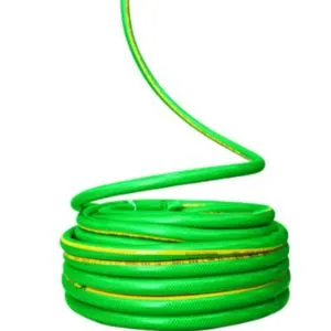 Garden Water Hose