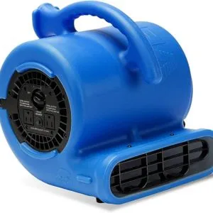 Carpet Dryer Blower