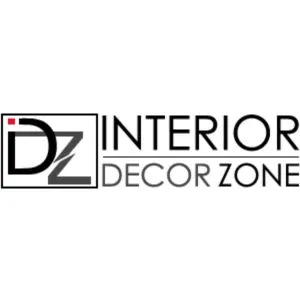 Idecorzone 