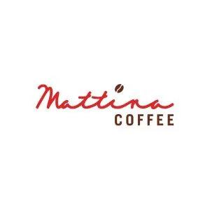 Mattina Coffee