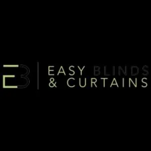 Easy Blinds Trading LLC