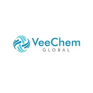 Veechem Global