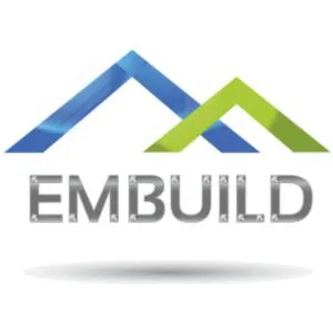 Embuild Metal Industry