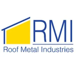 Roof Metal Industries LLC