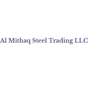 Al Mithaq Steel Trading LLC