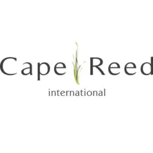 Cape Reed LLC