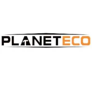 Planet Eco Building Materials LLC