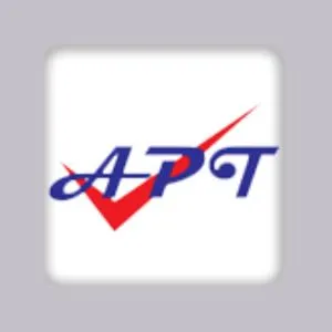 APT Metal Technical Services