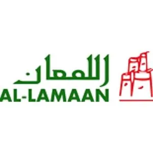 Allamaan Global Trading Ltd