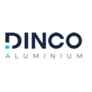 Dinco Trading LLC